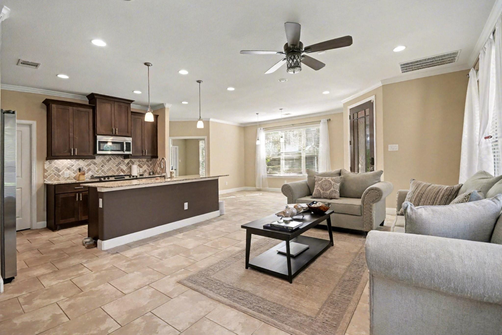 409 Via Regatta Drive