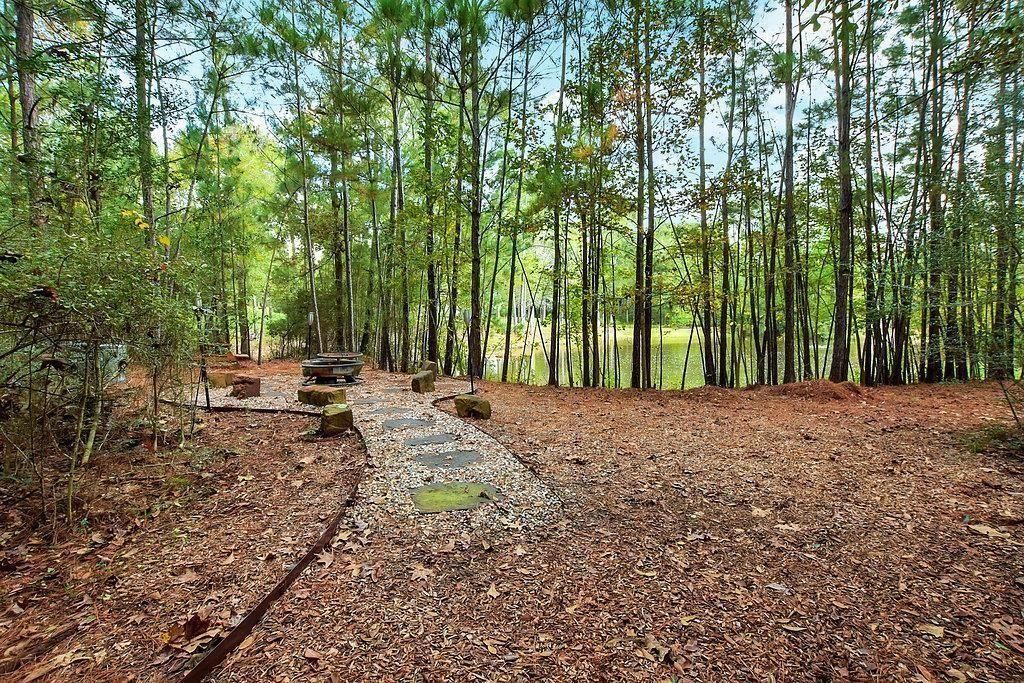 Photo of 4214 Highland Lakes, Montgomery, TX 77316 (MLS # 86505771)