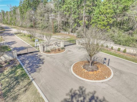 4214 Highland Lakes Montgomery TX 77316