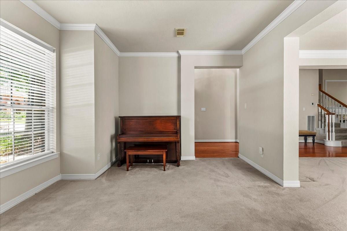3122 Woodcreek Glen Lane