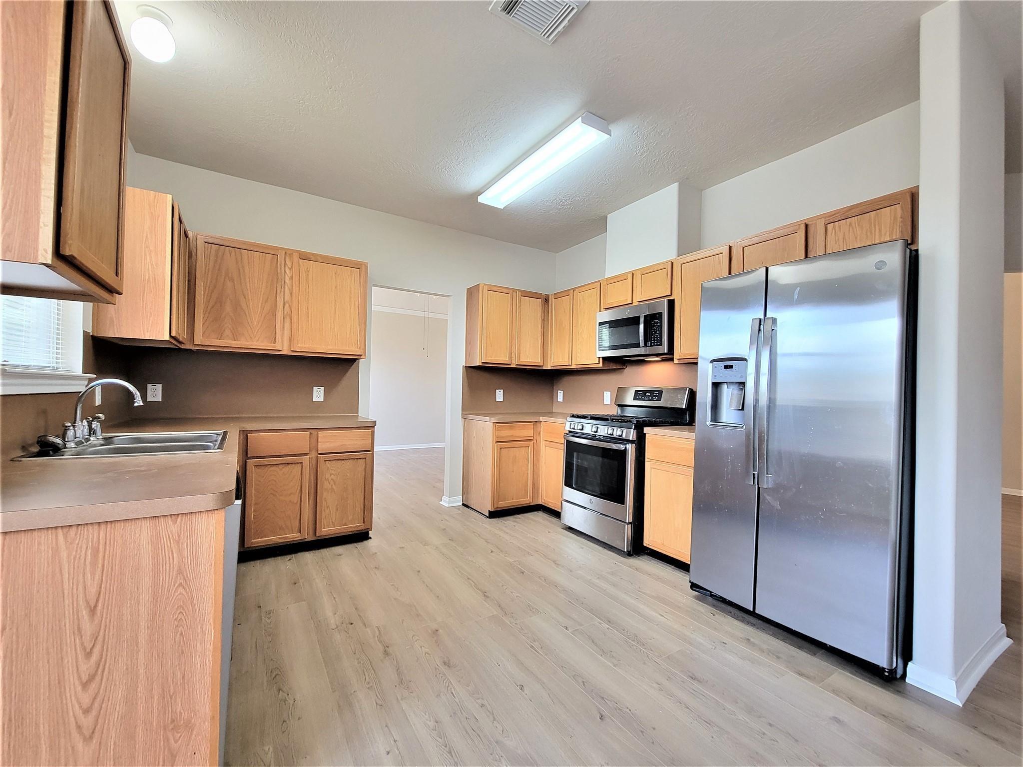 16302 Sitella Court