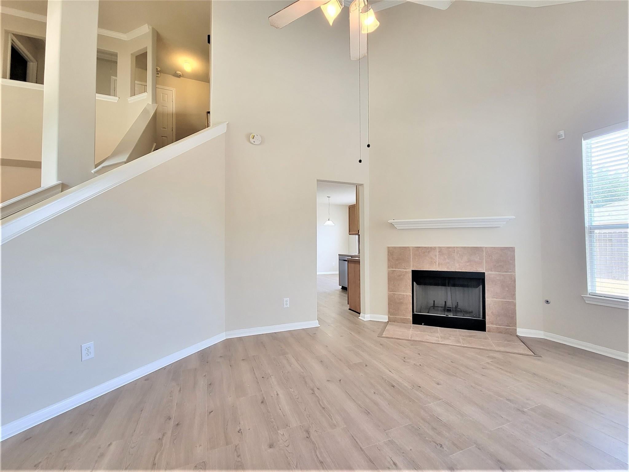 16302 Sitella Court
