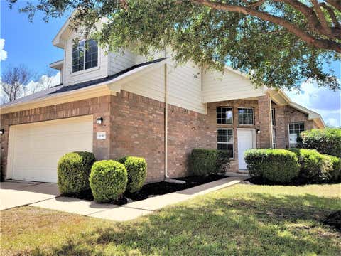 Photo of 16302 Sitella Court, Sugar Land, TX 77498 (MLS # 10701232)