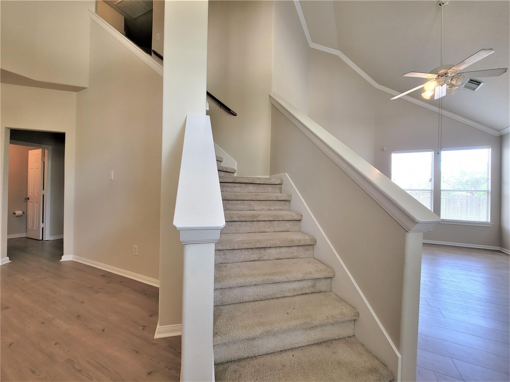 16302 Sitella Court