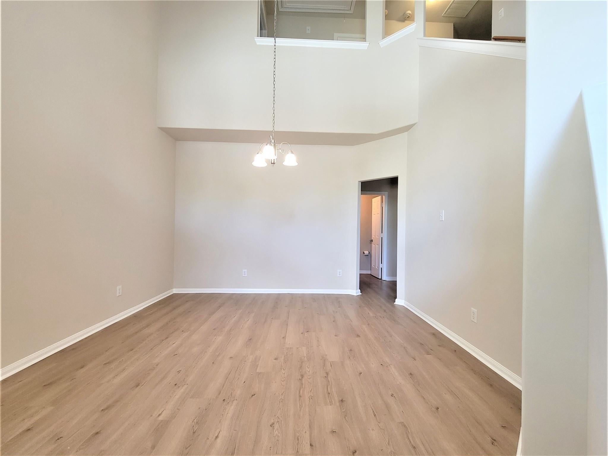 16302 Sitella Court