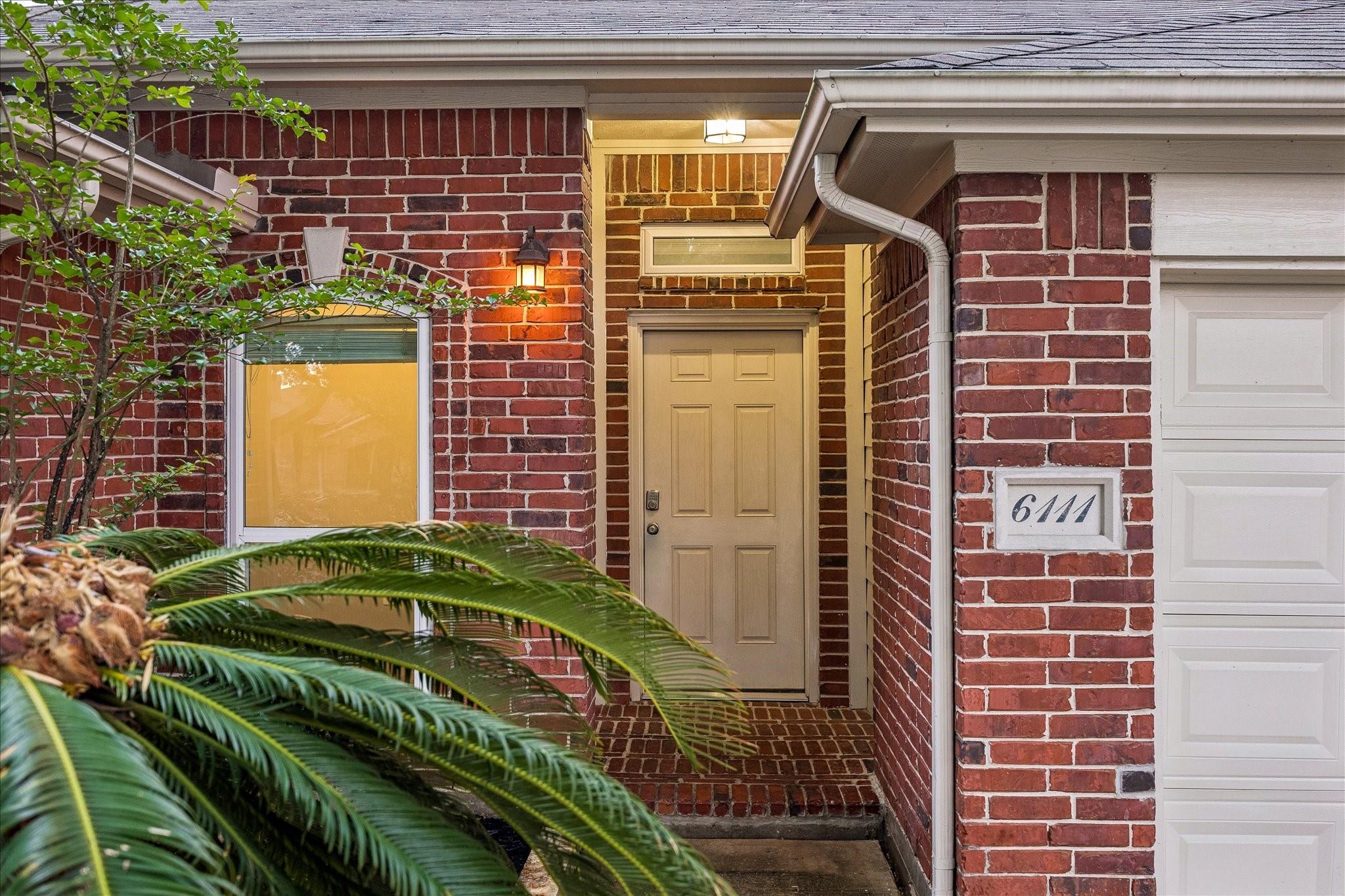6111 Caroline Green Court