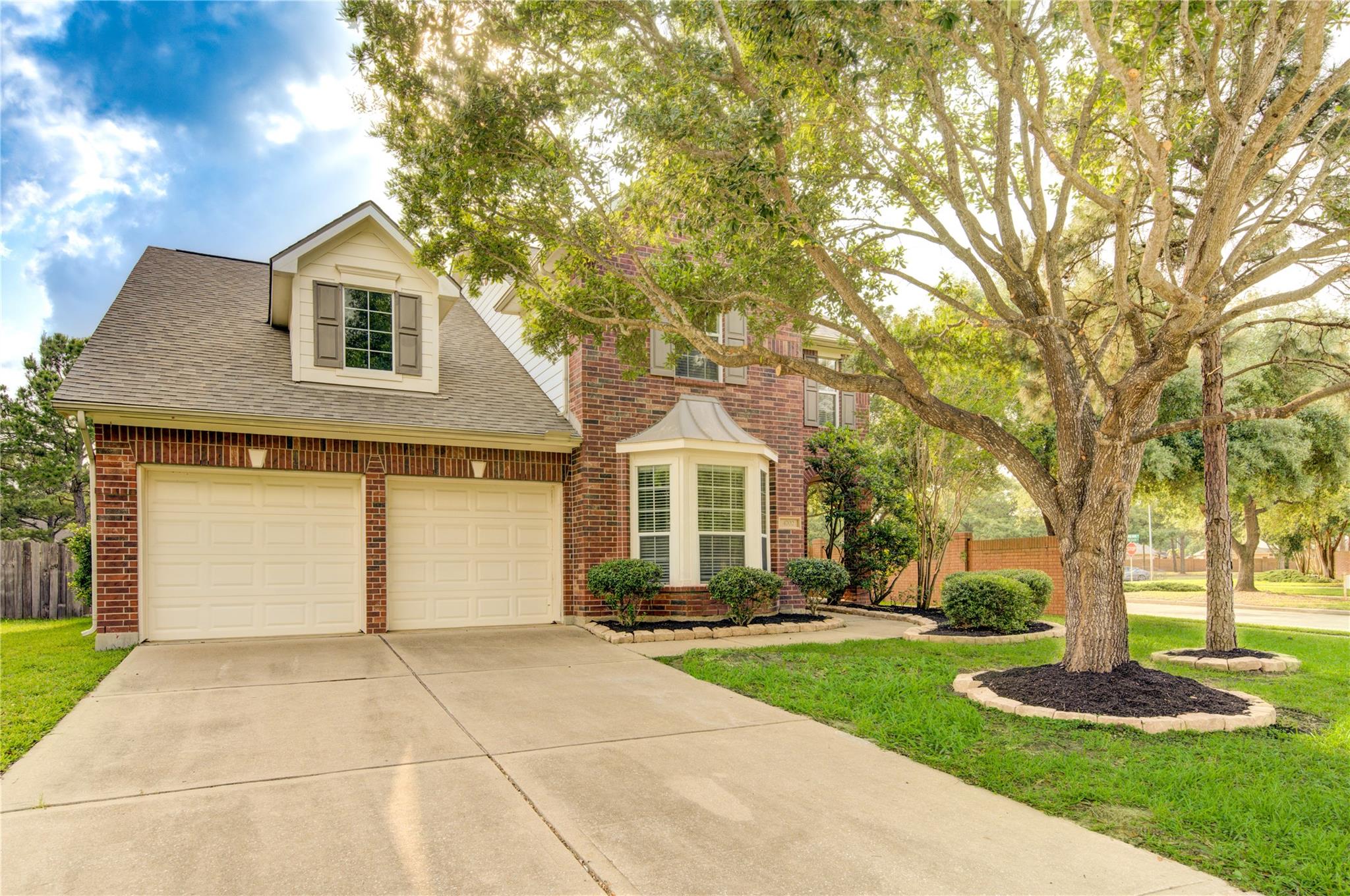 4702 Lawton Bend Lane