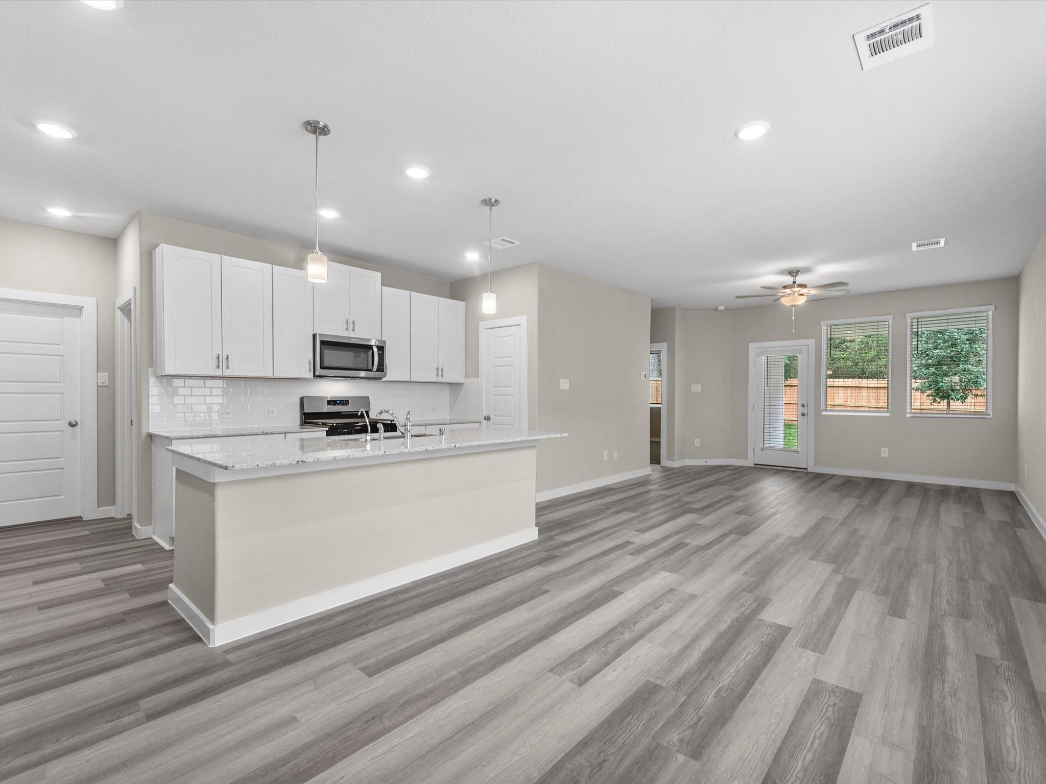 1749 Succotash Oak Court