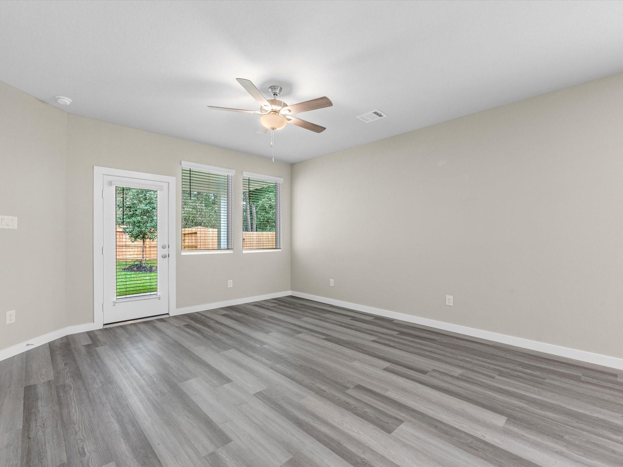 1749 Succotash Oak Court