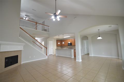 Tiny photo for 712 Almond Pointe, League City, TX 77573 (MLS # 54994375)