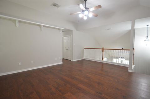 Tiny photo for 712 Almond Pointe, League City, TX 77573 (MLS # 54994375)