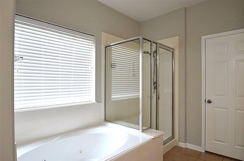 Tiny photo for 712 Almond Pointe, League City, TX 77573 (MLS # 54994375)