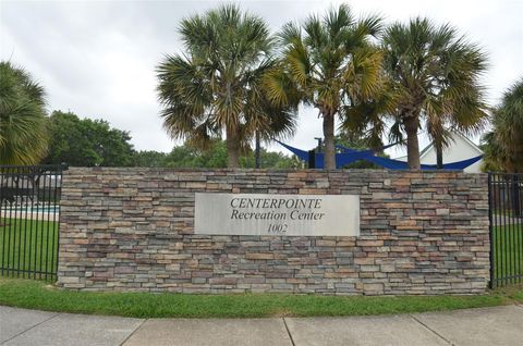 Tiny photo for 712 Almond Pointe, League City, TX 77573 (MLS # 54994375)