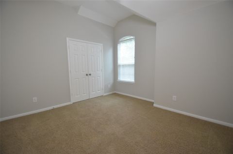 Tiny photo for 712 Almond Pointe, League City, TX 77573 (MLS # 54994375)