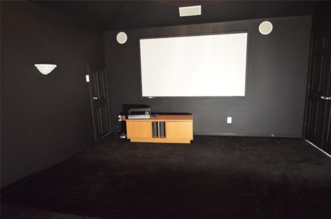 Tiny photo for 712 Almond Pointe, League City, TX 77573 (MLS # 54994375)
