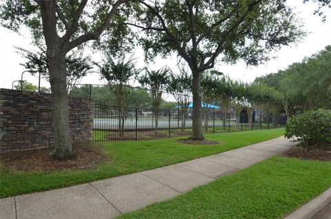 Tiny photo for 712 Almond Pointe, League City, TX 77573 (MLS # 54994375)