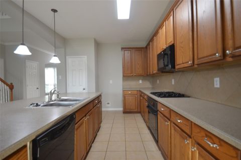 Tiny photo for 712 Almond Pointe, League City, TX 77573 (MLS # 54994375)