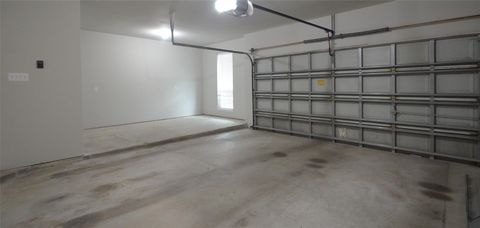 Tiny photo for 712 Almond Pointe, League City, TX 77573 (MLS # 54994375)