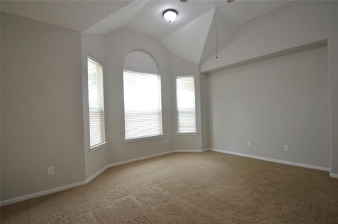 Tiny photo for 712 Almond Pointe, League City, TX 77573 (MLS # 54994375)