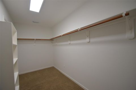 Tiny photo for 712 Almond Pointe, League City, TX 77573 (MLS # 54994375)