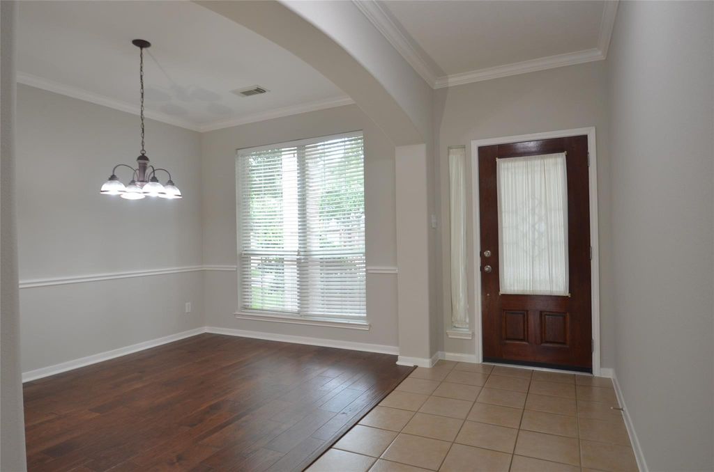 Photo of 712 Almond Pointe, League City, TX 77573 (MLS # 54994375)