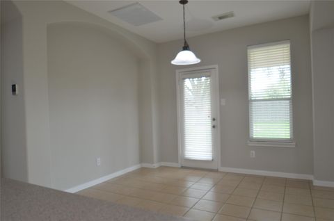 Tiny photo for 712 Almond Pointe, League City, TX 77573 (MLS # 54994375)