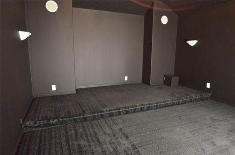 Tiny photo for 712 Almond Pointe, League City, TX 77573 (MLS # 54994375)