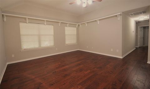Tiny photo for 712 Almond Pointe, League City, TX 77573 (MLS # 54994375)