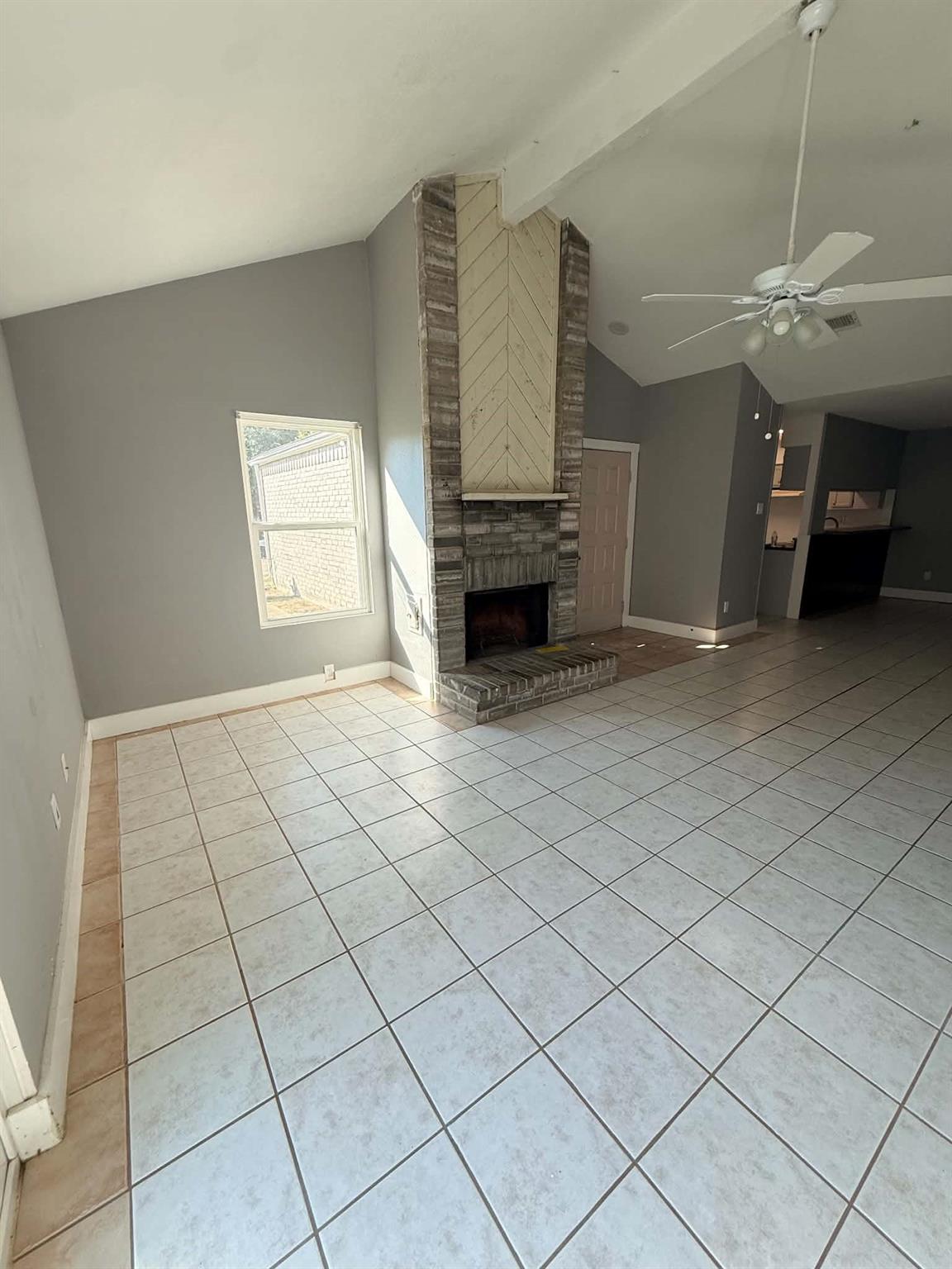 13818 Sheri Hollow Lane