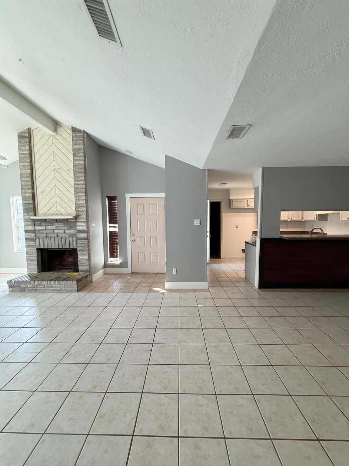 13818 Sheri Hollow Lane
