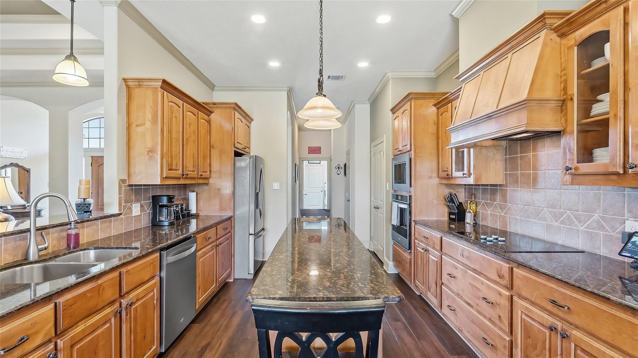 4021 Austins Estates Drive
