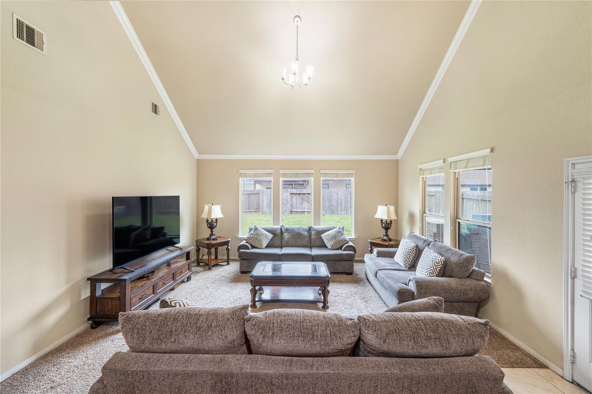 9407 Mineral Rock Lane