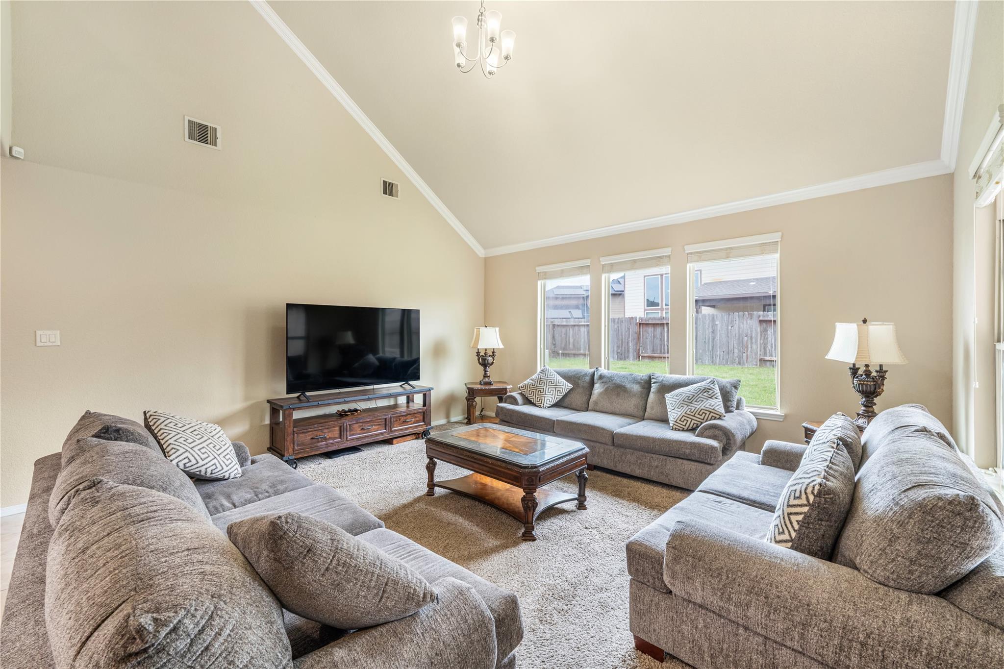 9407 Mineral Rock Lane