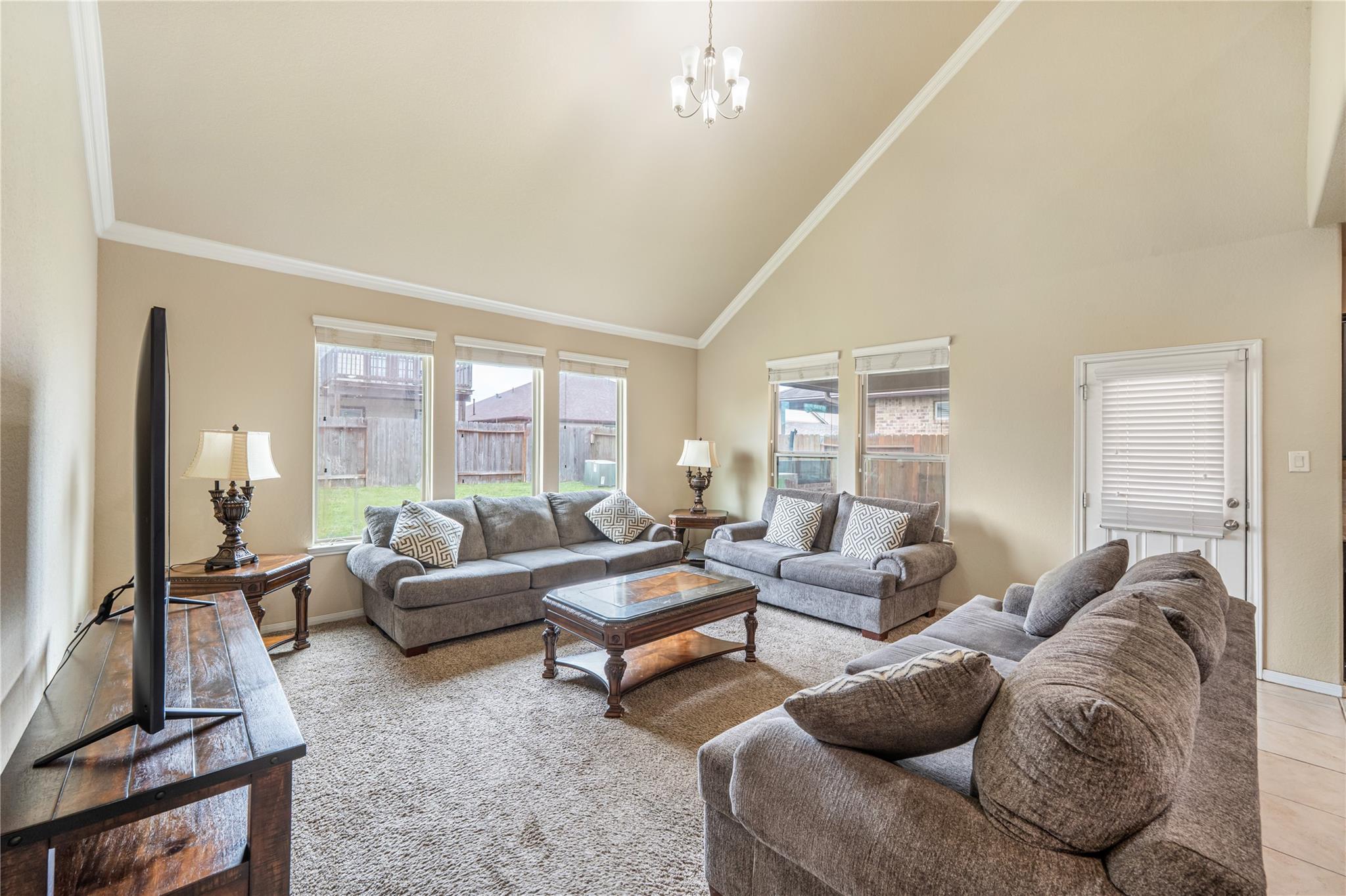 9407 Mineral Rock Lane