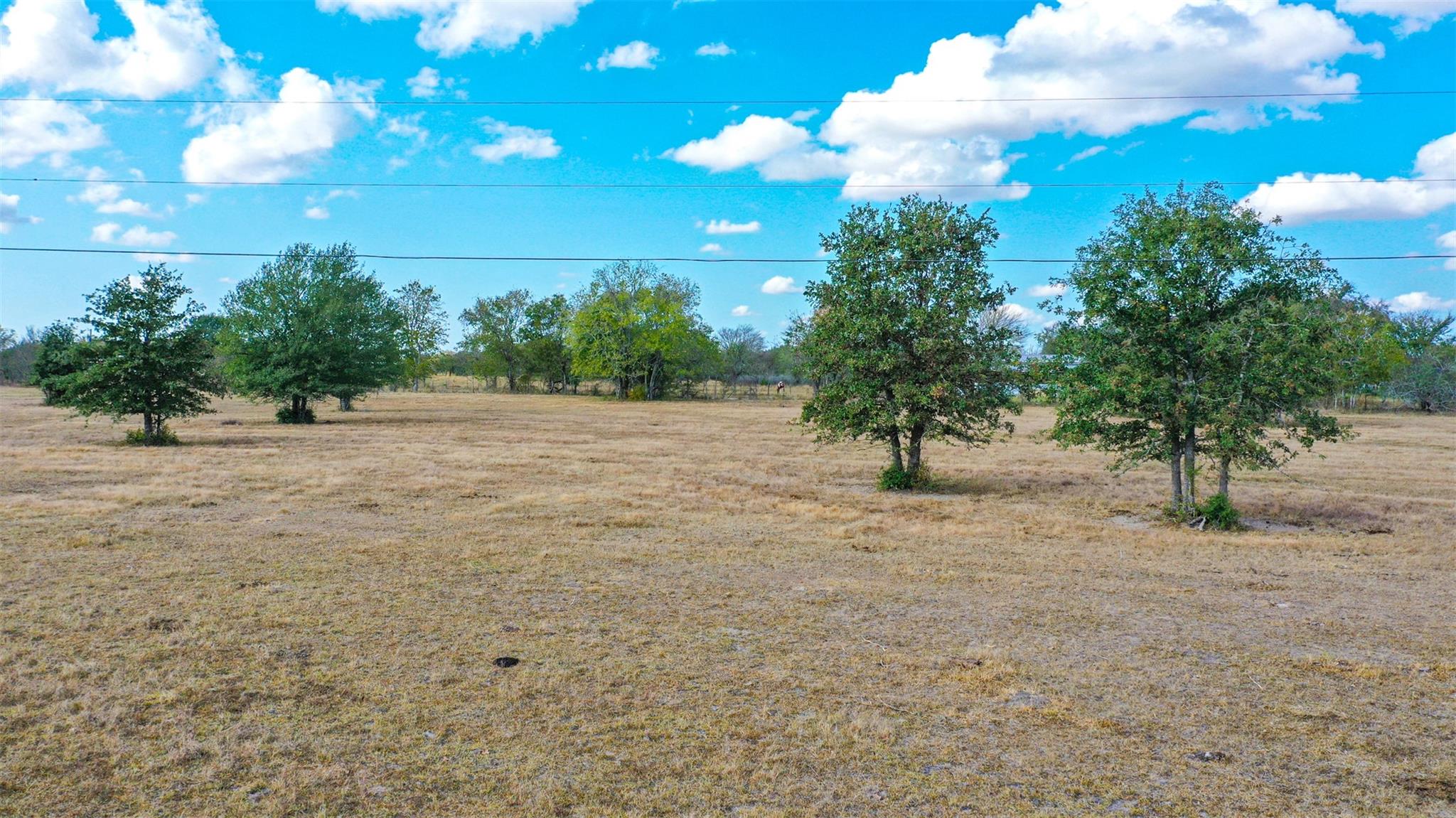Lot 12 County Road 229