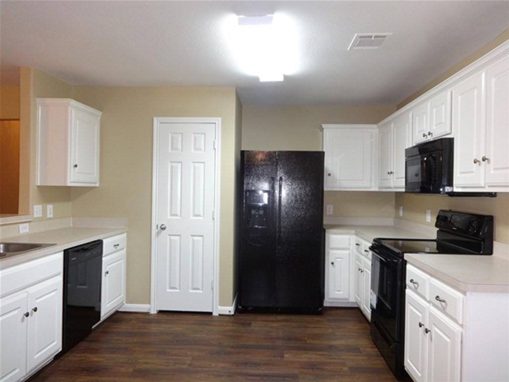 4530 Nueces River Loop