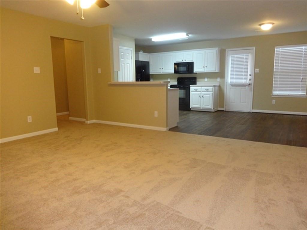 4530 Nueces River Loop