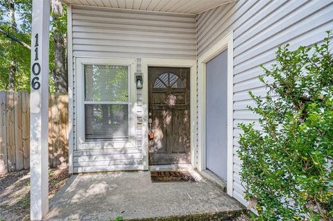 Photo of 1106 E Red Cedar Circle, Spring, TX 77380 (MLS # 34212183)