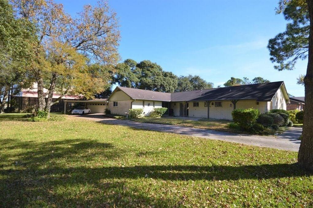 114 Lafayette Lane