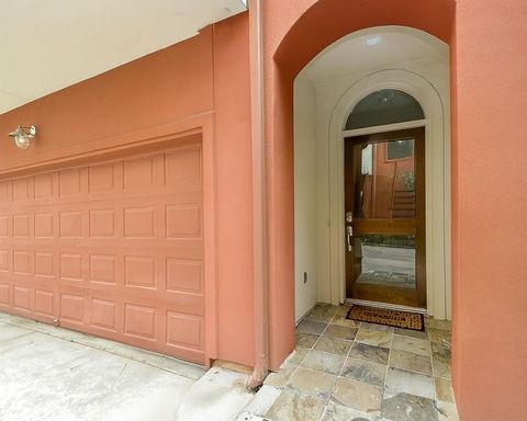 Photo of 404 Parker Street, Houston, TX 77007 (MLS # 10317709)