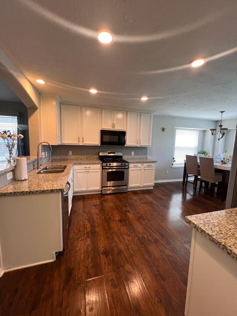 2319 Blue Reef Drive