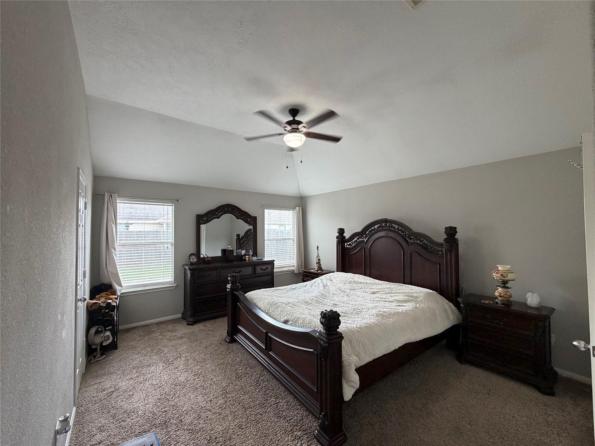 2319 Blue Reef Drive