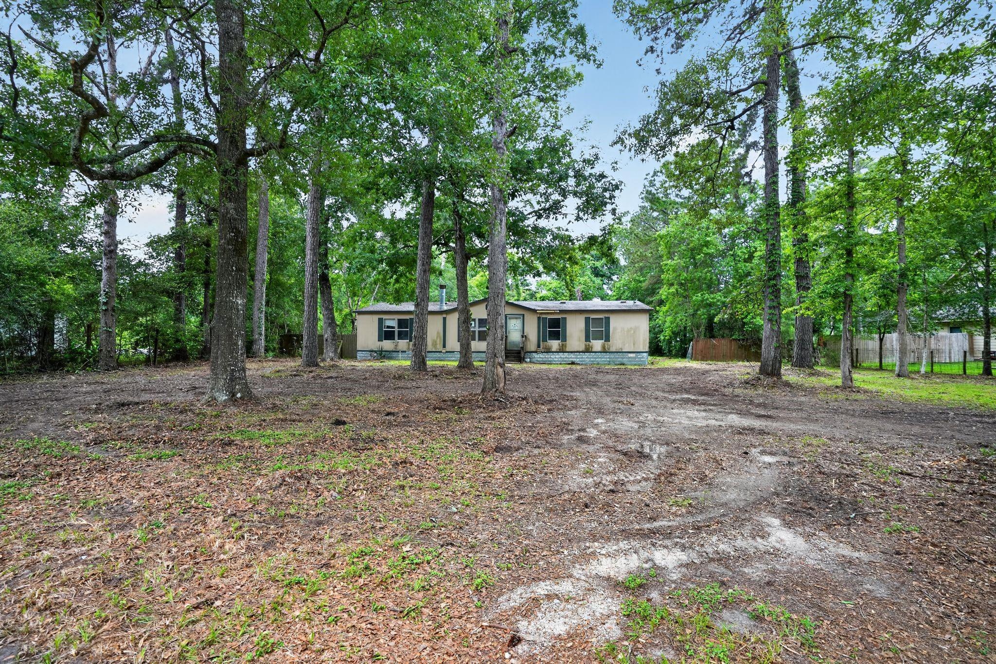 18265 Split Oak Circle