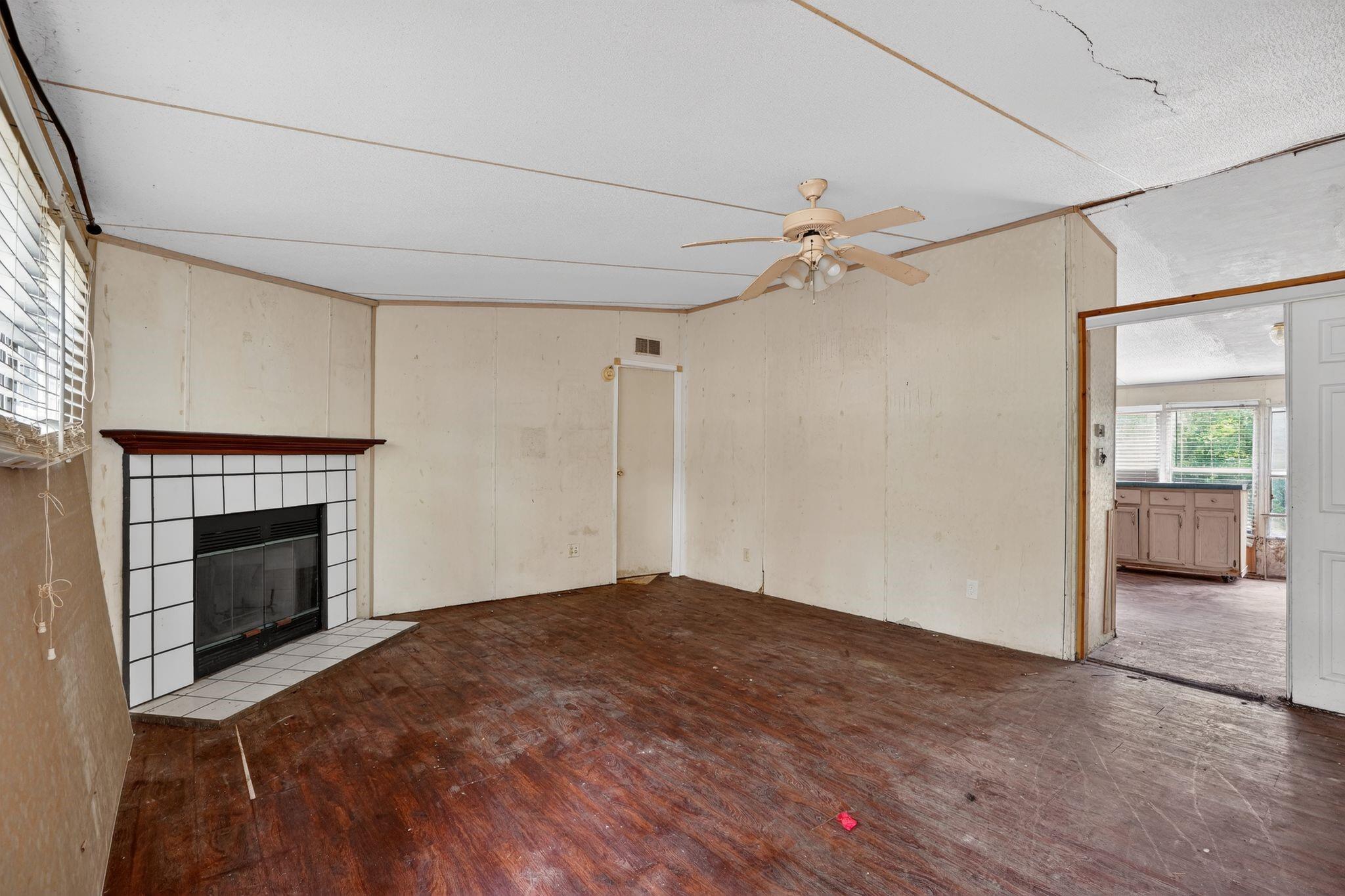 18265 Split Oak Circle