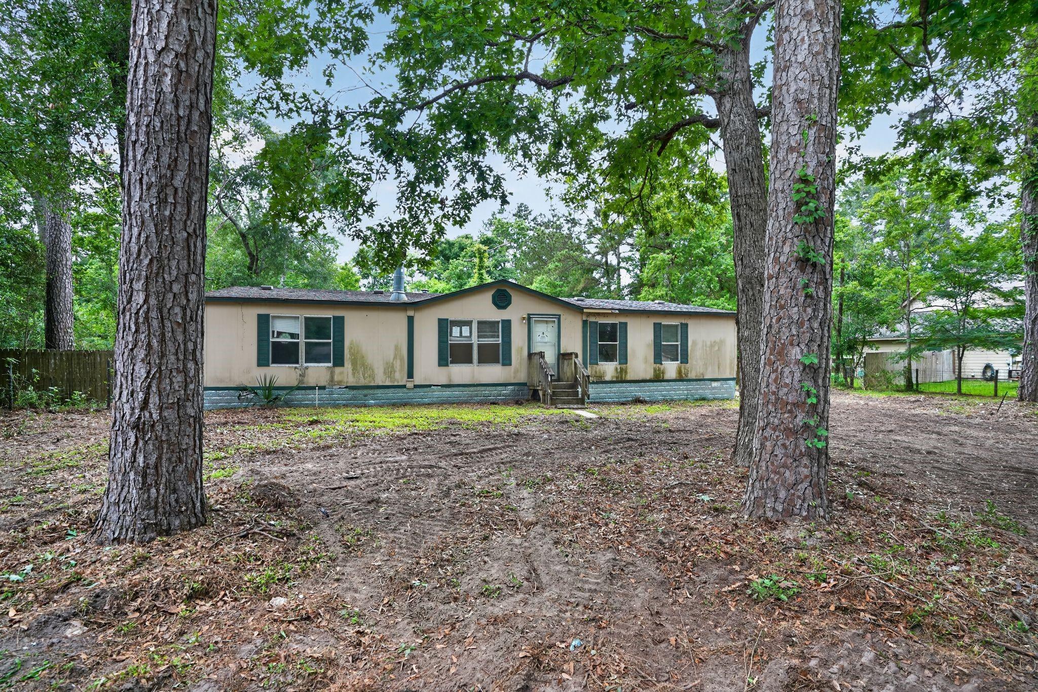 18265 Split Oak Circle