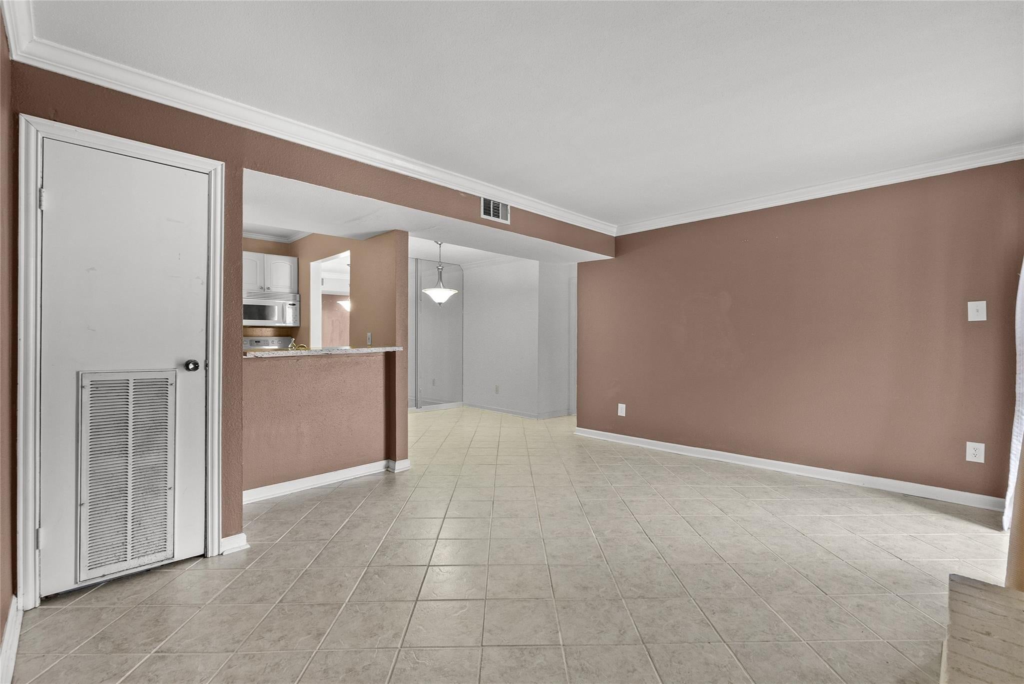 18515 Egret Bay Boulevard 1103