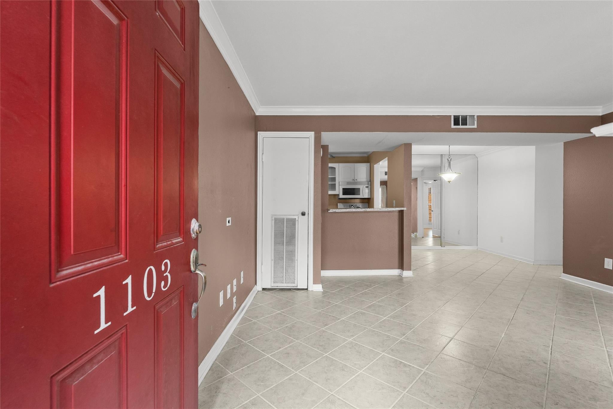 18515 Egret Bay Boulevard 1103