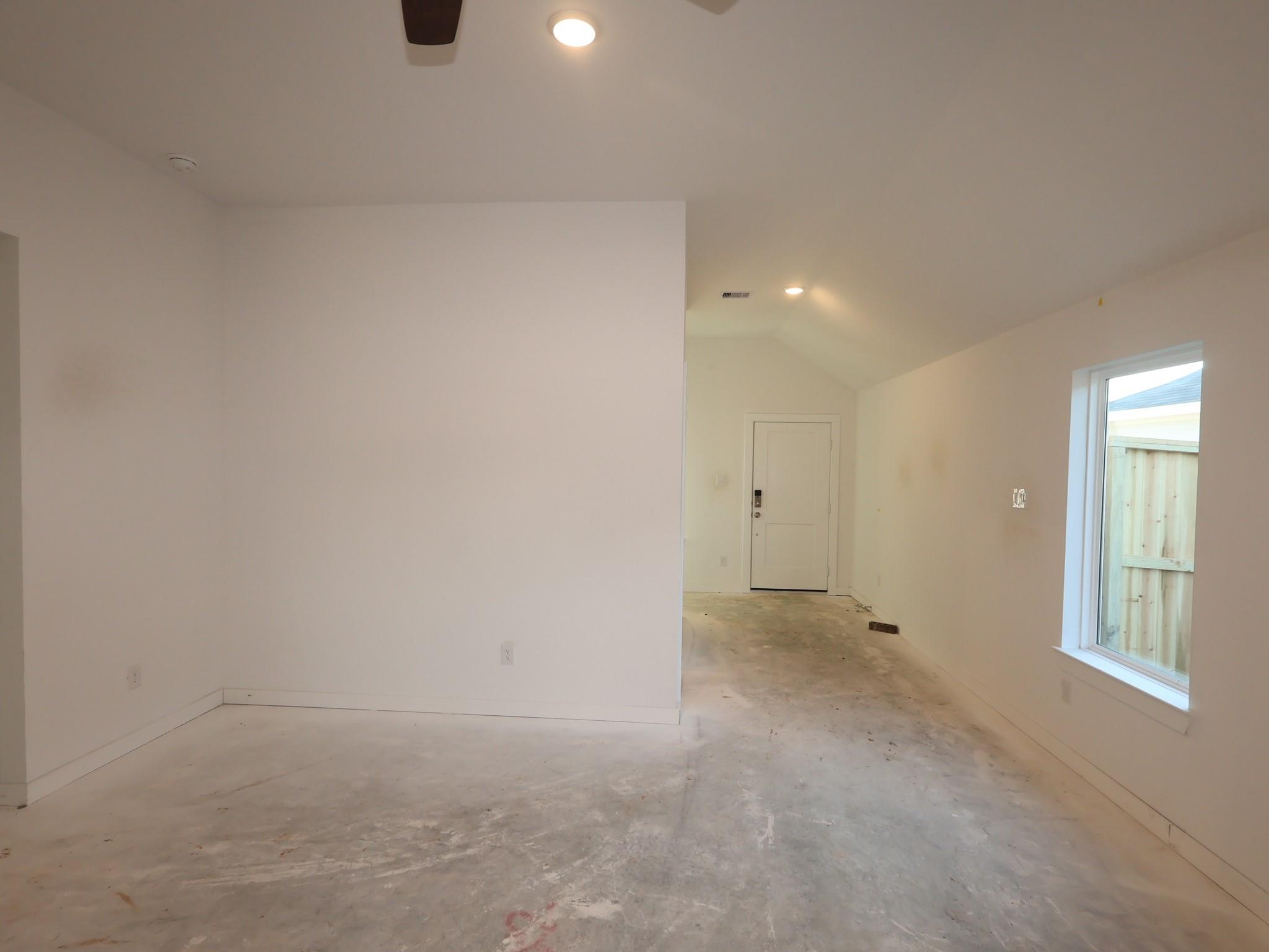 1230 Sacred Light Lane