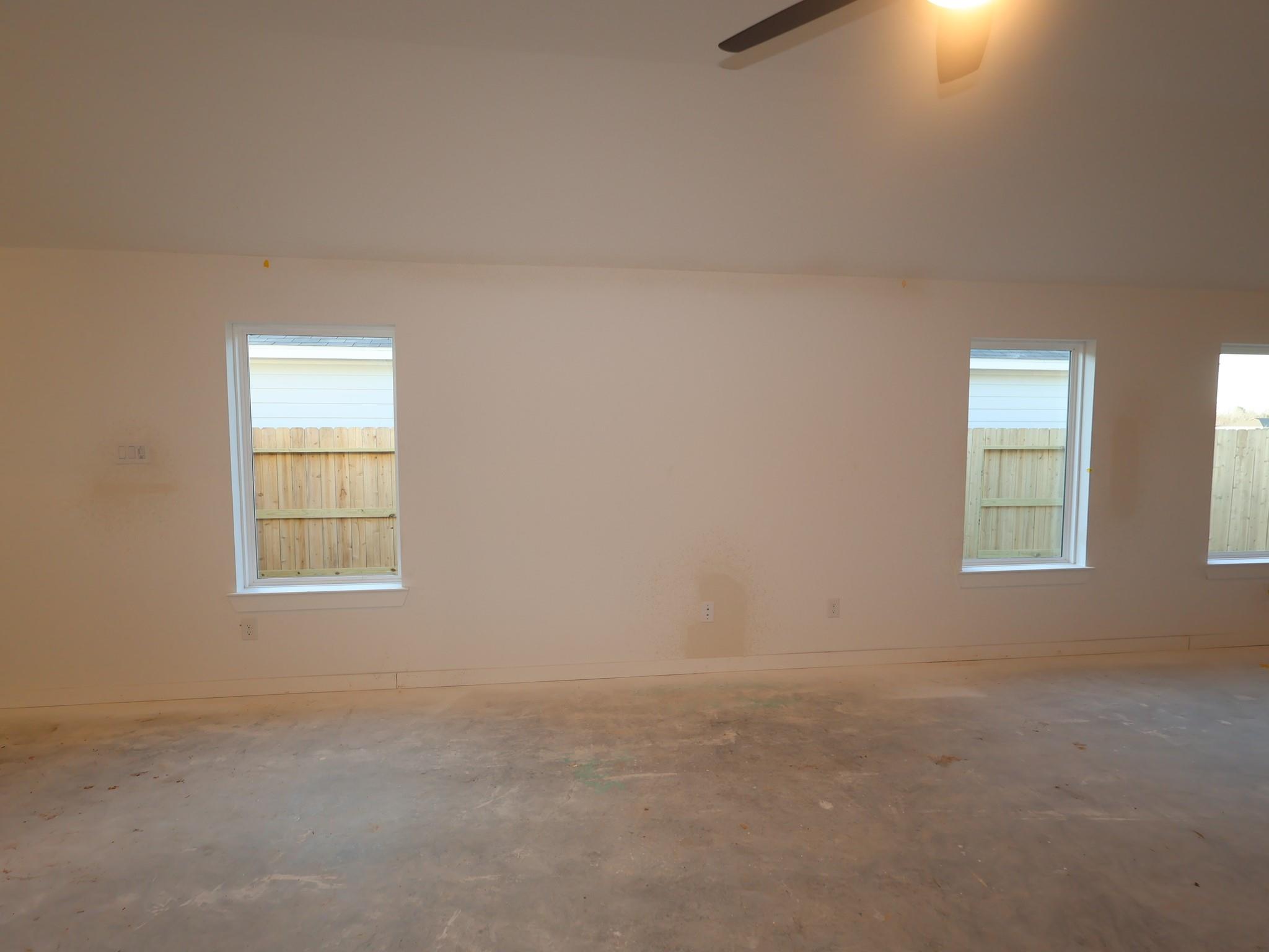 1230 Sacred Light Lane