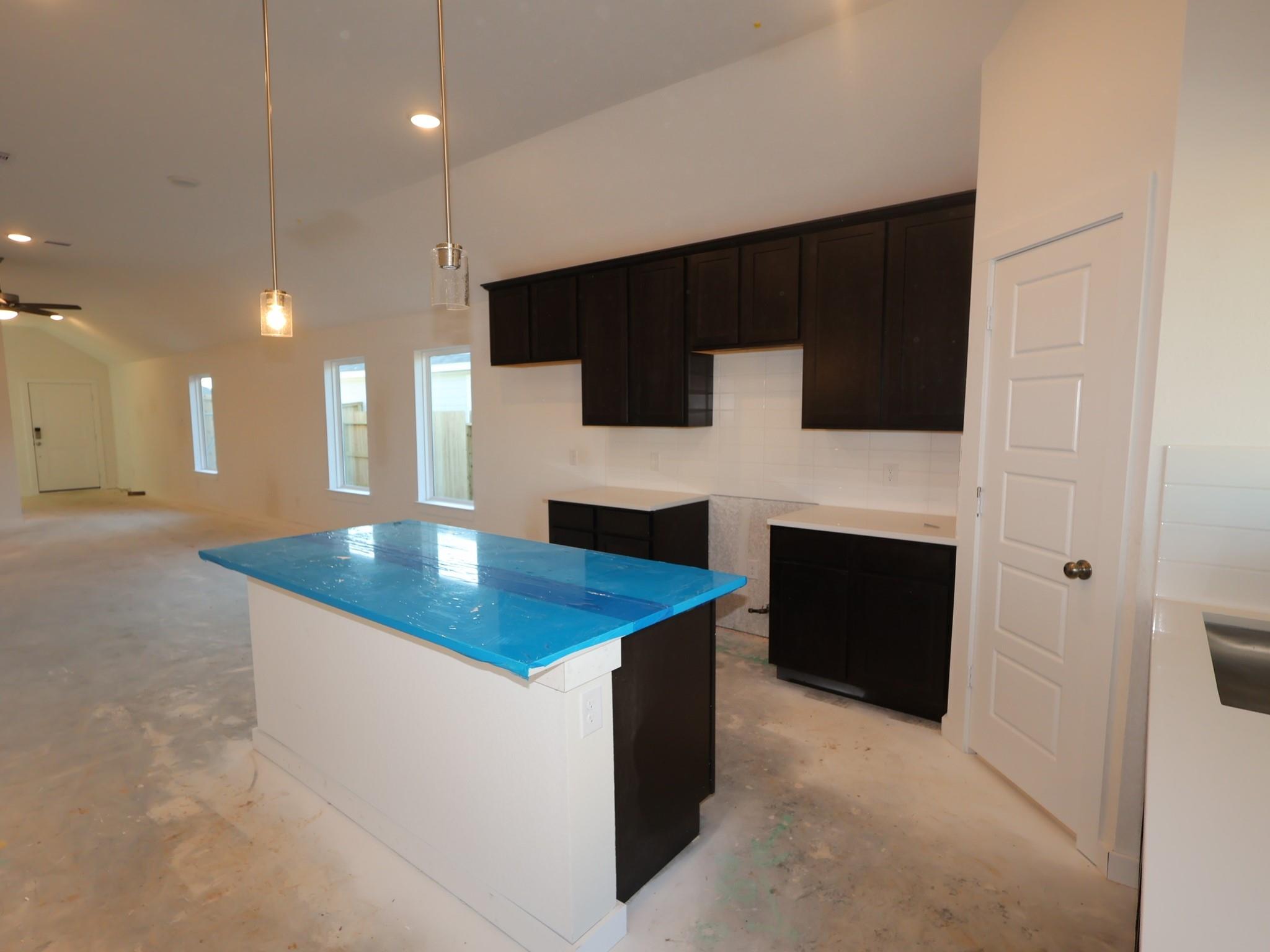 1230 Sacred Light Lane